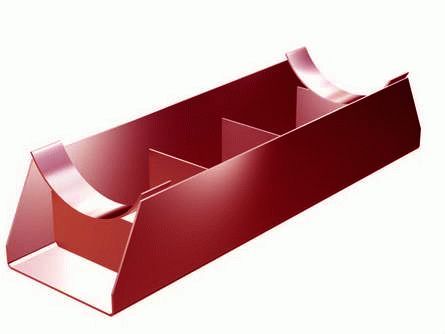 Опоры КП. Исполнение Б13, Б23, БС13, БС23 в Магнитогорске