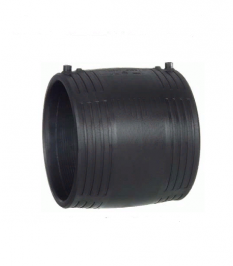Муфта электросварная ПЭ Georg Fischer SDR17 160 в Магнитогорске