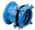 Фланец Synoflex 7994 фл 65 мф 65 в Магнитогорске