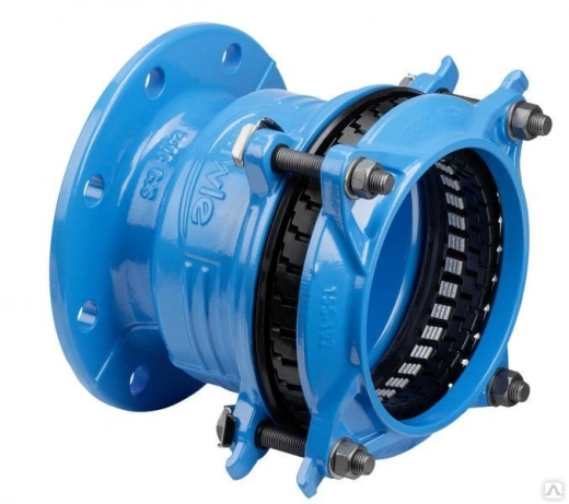 Фланец Synoflex 7994 фл 65 мф 65 в Магнитогорске