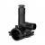 Седёлка на трубу ПНД Trans Quadro 40 х 32 в Магнитогорске