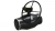Кран шаровый LD КШЦПР Regula из стали 09Г2С Ду150/125 Ру2,5МПа с редуктором в Магнитогорске